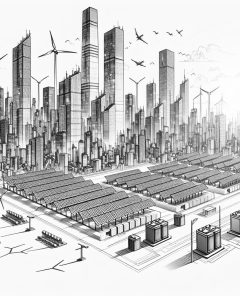 ai-energy-storage-market