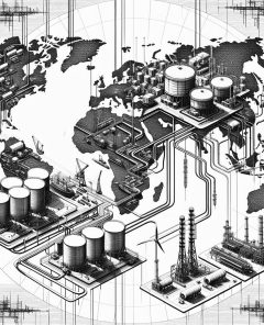 ai-energy-storage-niche-markets