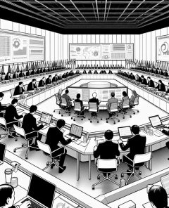 ai-energy-summit