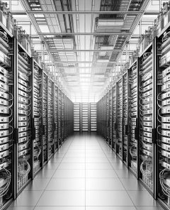 ai-energy-supply