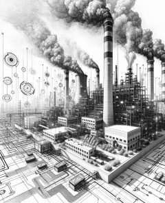 ai-energy-support-edp