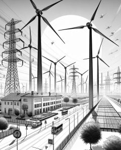ai-energy-surplus