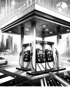 ai-energy-tax-debate