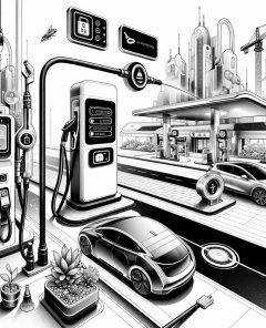 ai-energy-tax-reduction