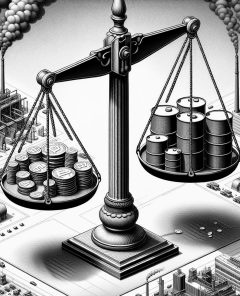 ai-energy-tax-reform
