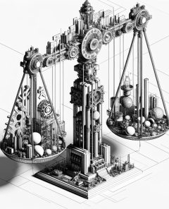 ai-energy-taxation-relief