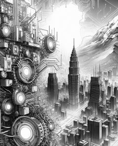 ai-energy-tokenization