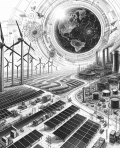 ai-energy-transition