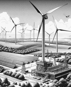 ai-energy-transition