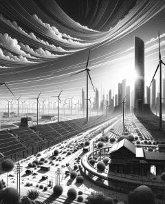 ai-energy-transition-asia