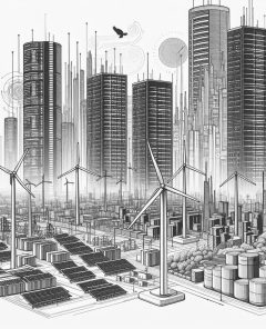 ai-energy-transition-geopolitics