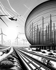 ai-energy-transition-nl
