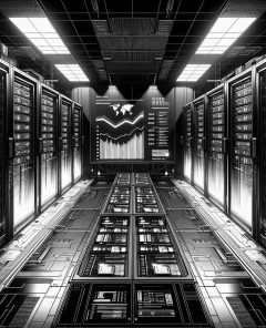 ai-energy-transparency