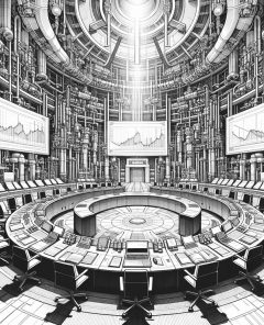 ai-energy_crisis_coalition