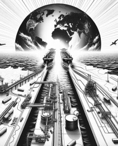 ai-energy_crisis_hormuz