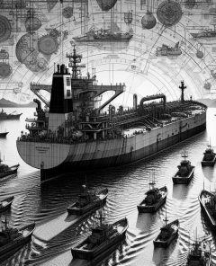 ai-energy_crisis_hormuz