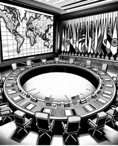 ai-energy_crisis_security_council