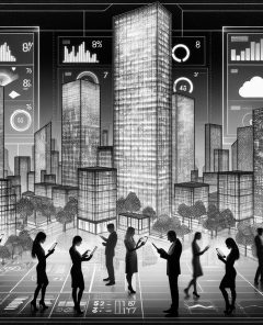 ai-energy_efficiency_buildings