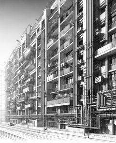 ai-energy_housing_modernization