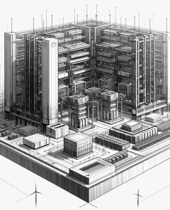 ai-energy_infrastructure_partnerships