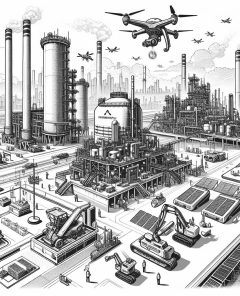 ai-energy_investment