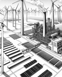 ai-energy_investment_risk
