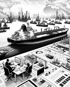 ai-energy_market_disruption