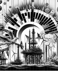 ai-energy_market_opportunities