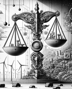 ai-energy_market_political_tension