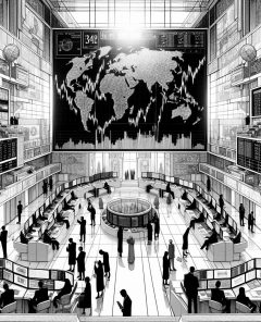 ai-energy_market_tension