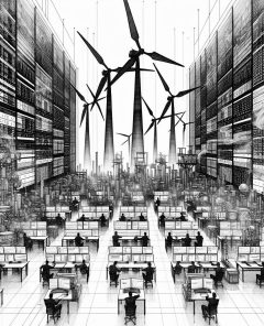 ai-energy_market_trading