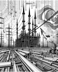 ai-energy_market_turkey