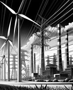 ai-energy_policy