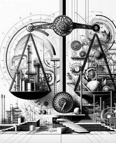 ai-energy_policy