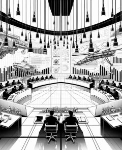 ai-energy_policy_debate
