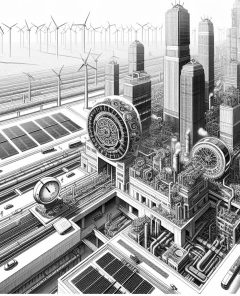 ai-energy_policy_decision