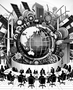 ai-energy_policy_future