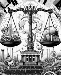 ai-energy_policy_germany