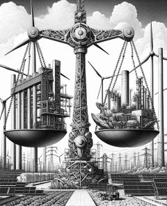 ai-energy_policy_merz