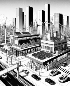 ai-energy_policy_reform