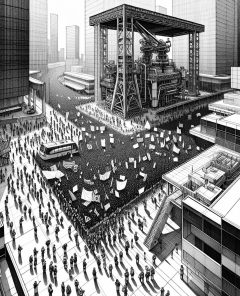 ai-energy_protest