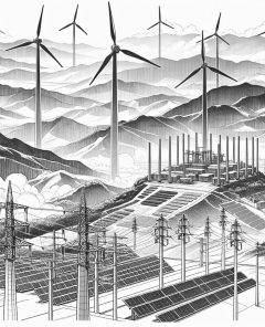 ai-energy_reform
