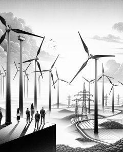 ai-energy_reform_spd