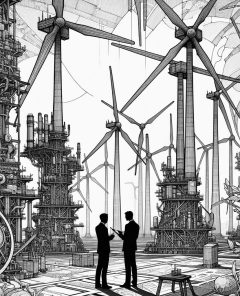ai-energy_reform_spd