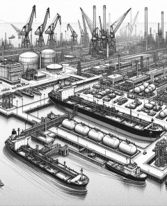 ai-energy_shipping_policy
