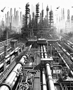 ai-energy_supply_chain