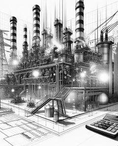 ai-energy_tax_analysis