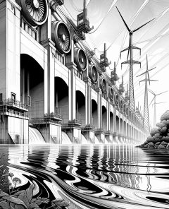 ai-energyfische-rhein
