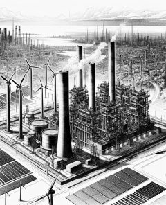 ai-enerjisa-energy