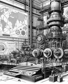ai-enerpac-tool-group